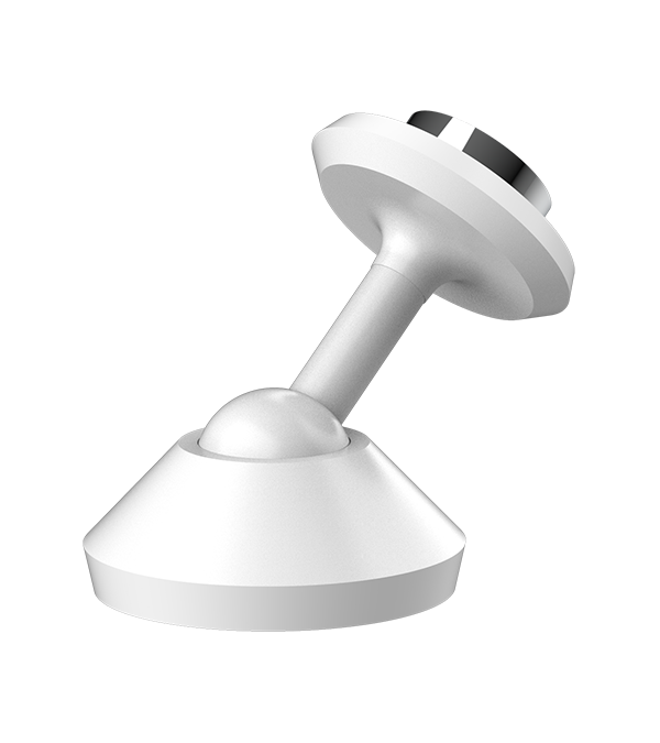 Magneettinen ulkoimu - tarvikkeet Magneettinen ulkoimu - tarvikkeet